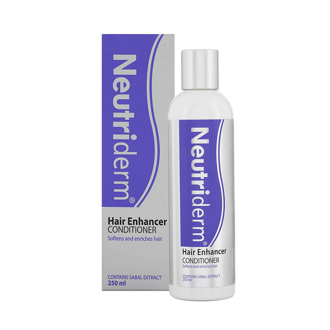 Neutriderm-Hair-Enhancer-Conditioner-250ml